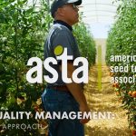 VIDEO Seed Quality Management: A Systems Approach