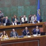 Entrada en vigencia de la Ley de Apoyo a MIPYMES