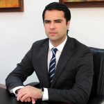 Vicisitudes de un Contrato para Exportadores Chilenos ante el Coronavirus.