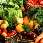 Ante cuarentena por coronavirus:  Sepa cómo extender vida útil de frutas y verduras