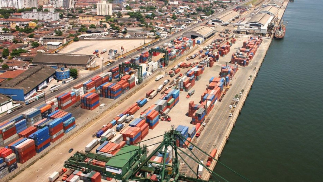 puerto
