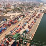 Coronavirus: Gobiernos y Puertos de Latinoamérica refuerzan acciones para asegurar continuidad de operaciones