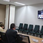 Los ministros de Agricultura del Mercosur, Chile, Bolivia y Perú definen normas para garantizar el transporte de alimentos