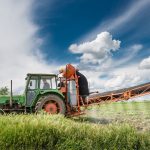 Ministros del Consejo Agropecuario del Sur y de Agricultura de Perú definieron recomendaciones para enfrentar la emergencia sanitaria y asegurar el abastecimiento de alimentos