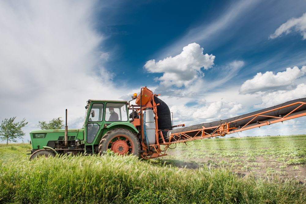 Ministros del Consejo Agropecuario del Sur y de Agricultura de Perú definieron recomendaciones para enfrentar la emergencia sanitaria y asegurar el abastecimiento de alimentos