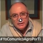 Red de Periodistas y Comunicadores Agroalimentarios apoya a agricultores, trabajadores y empresas que mantienen suministro de alimentos