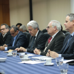 Protegido: RELACIONES INSTITUCIONALES