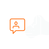 webinar-slide