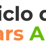 Revisa las grabaciones de nuestro ciclo de webinar 2022