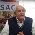 Protegido: MODERNIZACIONES PARA LA PRODUCCIÓN DE SEMILLAS
