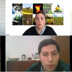 Capacitación online detalló los procesos de internación de semillas para la temporada 2020