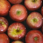 USDA y FDA reafirman que no hay evidencia que demuestre la transmisión de COVID-19 a través de alimentos o envases de alimentos