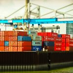 Intercambio comercial de Chile suma US$ 93.479 millones en 2020 y exportaciones experimentan tercer alza en el año