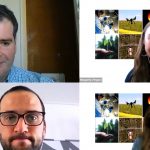 Convenio Programa Alianzas Productivas  ANPROS-INDAP