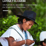 Al menos 77 millones de personas, sin acceso a internet de calidad en áreas rurales de América Latina y el Caribe
