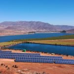 Energía en la industria agrícola: Innovación, tecnología y sustentabilidad