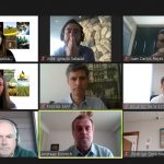 Protegido: ACTIVA PARTICIPACIÓN EN REUNION VIRTUAL REGIONAL DE SOCIOS