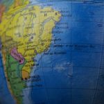 Contraestación en una pandemia