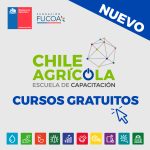 FUCOA y Minagri impulsan Compromiso por la Capacitación del Agro con 30 universidades e instituciones