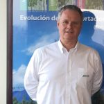 HOY SE CUMPLEN 25 AÑOS DEL CONVENIO DE UPOV EN CHILE- Columna de opinión de Mario Schindler