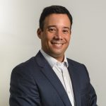 Vicente Bravo asume como nuevo gerente general de Bayer Chile
