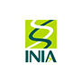INIA define a la agroecología como lineamiento estratégico en I+D y extensión