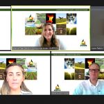 Webinar: Emisión de Certificados Fitosanitarios