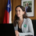 Chile se suma a Suelos Vivos de las Américas, la iniciativa de restauración impulsada por el IICA y Rattan Lal