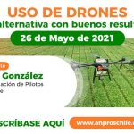 CICLO DE WEBINARS ANPROS 2021- Inscríbase