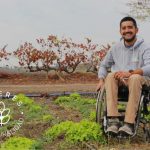 AGRICULTOR CHILENO PROMOTOR DE UNA AGRICULTURA INCLUSIVA E INTEGRADORA, ALFREDO CARRASCO RECIBIRÁ PREMIO DEL IICA A “LÍDERES DE LA RURALIDAD”