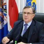América Latina y el Caribe: de la década perdida a la década de la esperanza