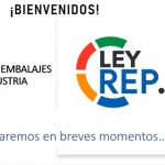 CAPACITACIÓN SOBRE LA LEY REP: ENVASES Y EMBALAJES EN LA INDUSTRIA SEMILLERA