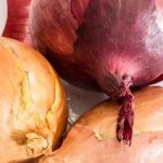 El genoma de la cebolla finalmente revela sus secretos