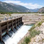 Los puntos clave para el agro en el nuevo Código de Aguas