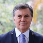 Opinión: “Las seis barreras que frenan la inclusión digital en la ruralidad y cómo debemos enfrentarlas”