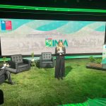 Premio “Los Guardianes de la Mesa Chilena” celebró con evento virtual su 4ta versión