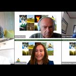 Protegido: WEBINAR EL FUTURO DE LA ALIMENTACION EN CHILE