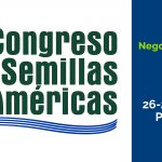Congreso de Semillas de las Américas 2022