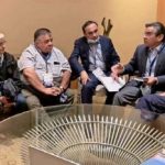 PROYECTO DE LEY PONE EN RIESGO LA PRODUCCIÓN DE HORTALIZAS