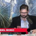 PLAN NACIONAL DE SEGURIDAD ALIMENTARIA Y COORDINACIÓN INTERMINISTERIAL PARA UNA NUEVA GOBERNANZA DEL AGUA.