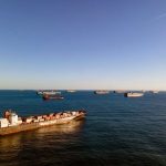 Congestión mundial: ¿Es real el miedo a un caos para la temporada alta?
