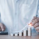 PUBLICADA LEY QUE REAJUSTA LA REMUNERACIÓN MÍNIMA Y QUE CREA SUBSIDIO TEMPORAL A LAS MICRO, PEQUEÑAS Y MEDIANAS EMPRESAS