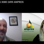 CAPACITACIÓN SAG RESOLUCIONES 3080 Y 2499