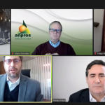Expertos jurídicos y del agro advierten paralización de inversiones por incertidumbre en propuesta de nueva Constitución