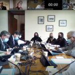 Comisiones unidas rechazan indicaciones al Proyecto de Ley de Turberas y pasa al pleno del Senado