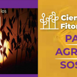 Presentan libro sobre mejoramiento genético de plantas y su impacto para una agricultura sostenible