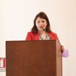 Estudio de Odepa y ProChile revela avances en acción climática del sector agroexportador