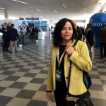 Gobierno de Chile prepara convocatoria para desarrollar una política nacional logístico