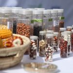 Ministerio de Agricultura implementará plan nacional de soberanía alimentaria para asegurar material genético patrimonial