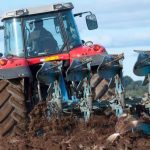 Proyectan menor intención de siembra de papas por alza en los costos de producción